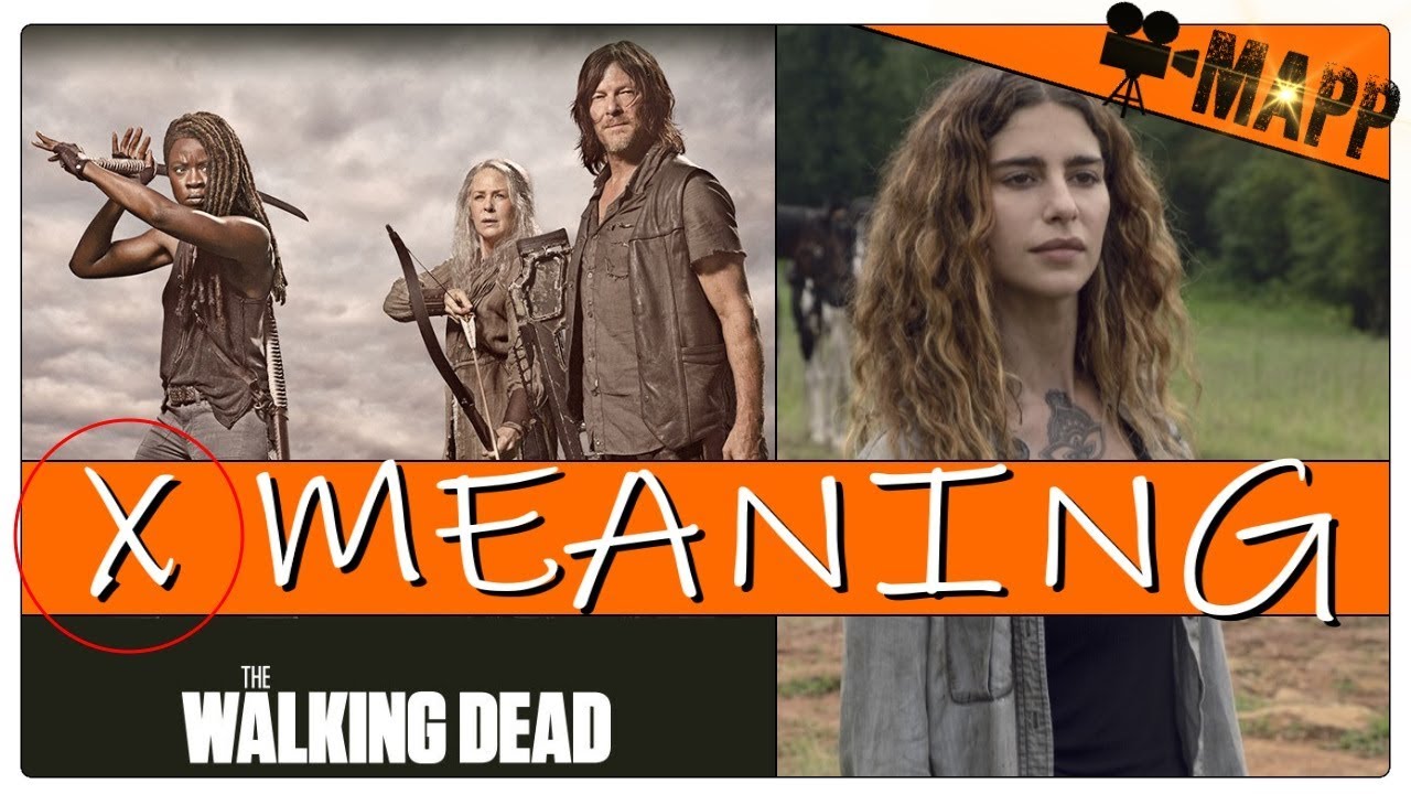 The Walking Dead Season 9 Episode 907 REVIEW After Show! YouTube