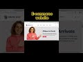 front end of e-commerce website #short #coding #modernwebsite #ecommerce