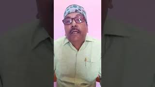 EPC-02 (Art meaning & definition, The Classification of Art)