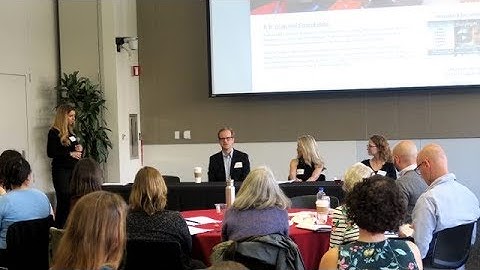 Transitioning From an Academic Postdoc to Industry