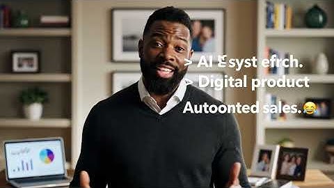 Comment WEALTH if your serious about taking your life to the next level