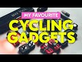 Unveiling the coolest gadgets  perfect gifts for cyclists the best toys for on and off the bike