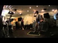 10,10,10+butaji from POWER - CAR SOCIETY vol.2 @南池袋ミュージックオルグ20140817