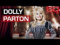 EXCLUSIVE: Dolly Parton's half a billion dollar music and business empire | 60 Minutes Australia