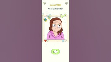 DOP 2 Level 1802 (Subscribe 🔔) #shorts #dop2gameplay