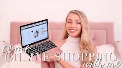 Come online shopping with me; my tips & tricks! ~ Freddy My Love - Durasi: 24.00. 
