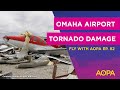 Fly with aopa ep 82 upclose look at a world war ii trainer and an evtoldrone