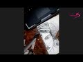 GEETA ART CLASSES
