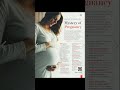 Dr. Fairy featured in Neo Science hub magazine.