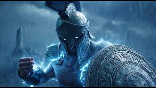 SONGS THAT MAKE YOU FEEL LIKE A RISING LEGEND | Epic Mix #epicmusicmix