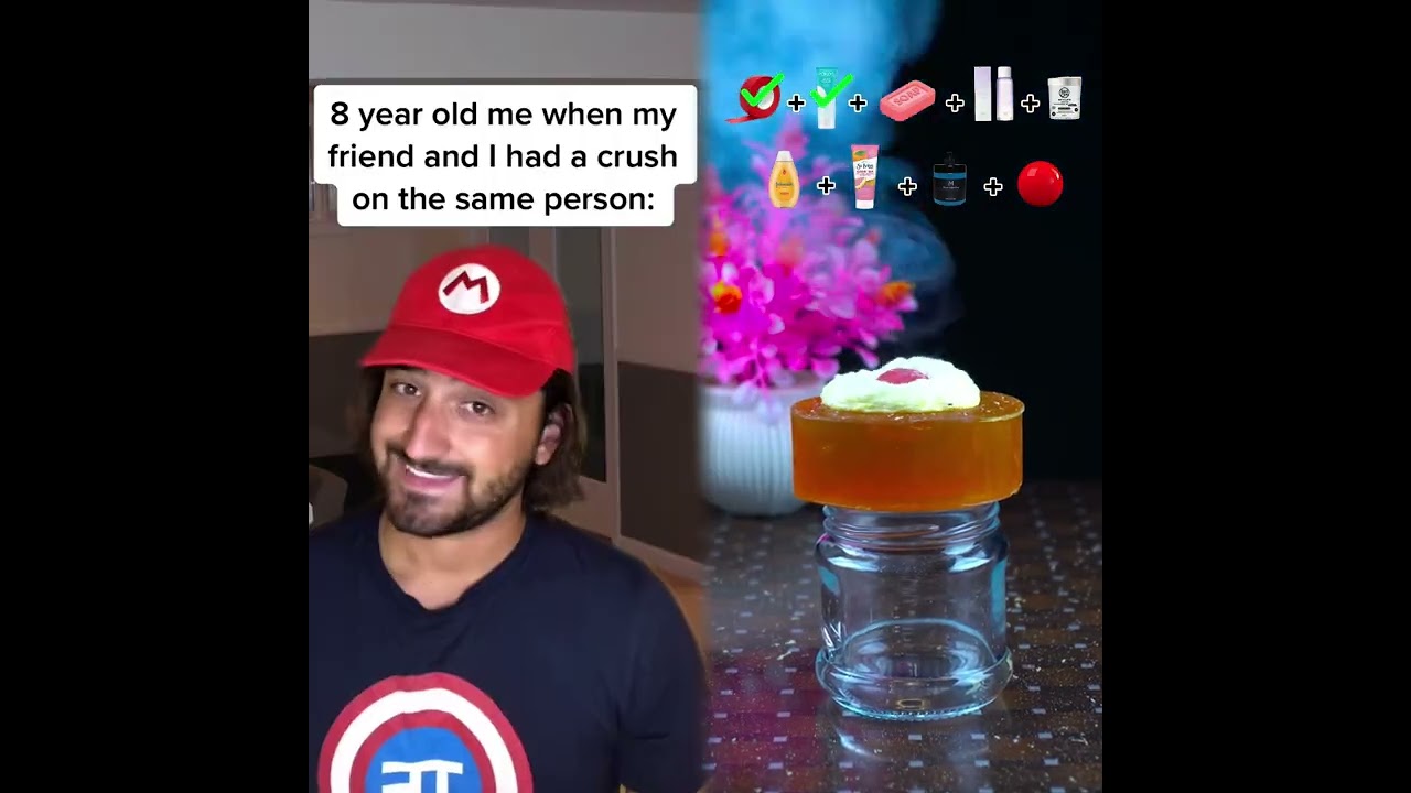 🍒🍉Best POVs Storytime 🍇🍑ASMR Drawing Story Time | POVs YouTube Compilations