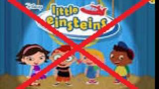 For Jackthemakerguy, Screamqueensmylittleponyfan2003, And Justin Thomas