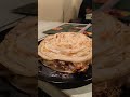 Chettante kada #chennai #chennaifood #omr #nightfood #keralastylefood