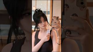 Download Lagu Gebi Messy Bun😋#vonzy #vonnyfelicia #shorts #baonic #onicesports #freepalestine MP3 Download Lagu Gebi Messy Bun😋#vonzy #vonnyfelicia #shorts #baonic #onicesports #freepalestine MP3