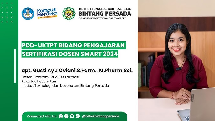 Mast qizlarni xususiy seks video