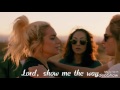 Lady Gaga - Million Reasons (LYRIC VIDEO)