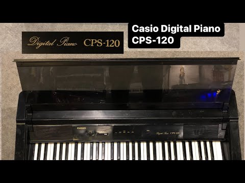 CASIO PX-120LO 2009年製 Yahoo!オークション -「カシオ px-120」の落札相場・落札価格