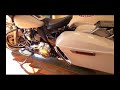 2020 HARLEY-DAVIDSON POLICE ELECTRA GLIDE STANDARD - New Motorcycle For Sale - Southaven, MS