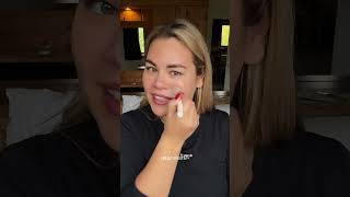 Сочи влог 3 #vlog #plussize #сочи #humor #отель #влог #automobile