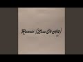 Runnin' (Lose It All)