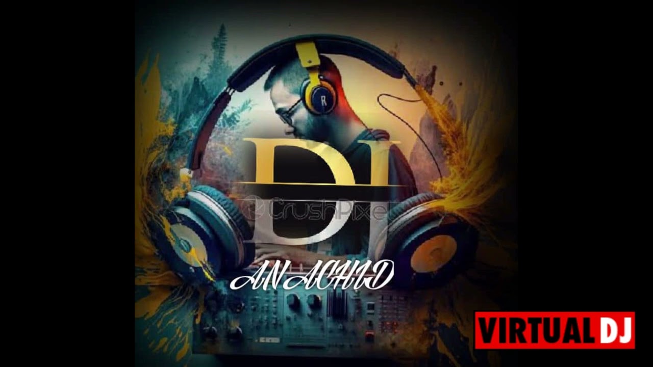 remix - يا ساداتي ولاد طاها = انشودة / ya sadati wlad taha