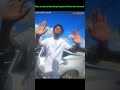 Man Accused of Attacking Pregnant Woman Gets Arrested #bodycam