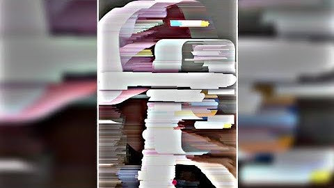 New trend XML file 🗄️💗💝 || XML present 💝 || link in description ⬇️👇💝 @ashmitrana