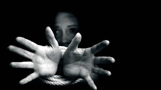 Christian siblings subjected to torture over religion HD video Image of Christian siblings subjected to torture over religion HD video