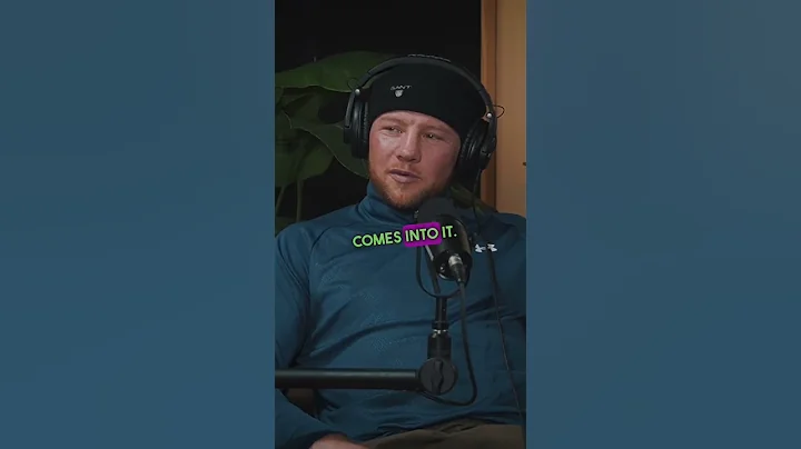 The Stigma of Relapse with Danny Christie#addicti....