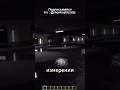 ЭТОТ МОД ДОБАВИТ СТРАШНЫЕ БЕКРУМЫ в #майнкрафт | Minecraft Backrooms Found Footage