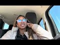 When A Patient Don’t Want You | DON’T TAKE IT PERSONAL
