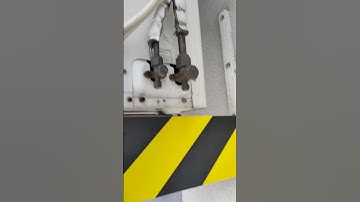 air conditioner sinclair old outdoor 8kw unit