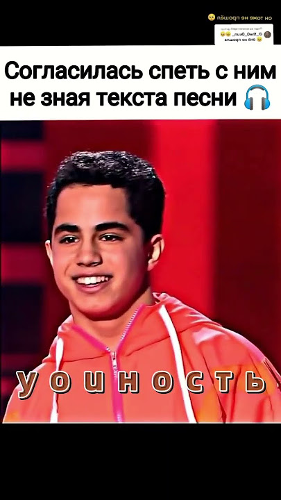 cover - gangsta's paradise