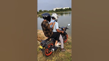 Google map 🗺️ | funny video | #shorts #short #funny #comedy #viral