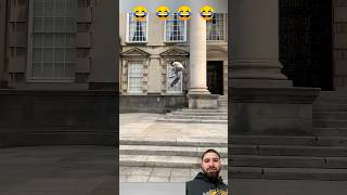 BEST FAILS COMPILATION (FUNNY FAILS)