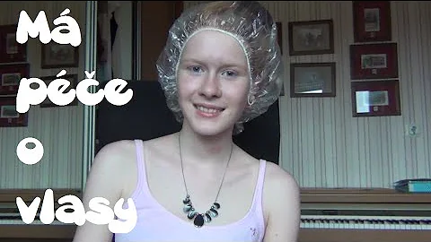 Co znamená pobřeží Sahel?