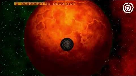 PC 64K Intro - Live ! Revision 2019 Compo