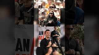 From Silence to Uprising: Erica’s Battle for Truth#shockwavenews #shortvideo #shorts