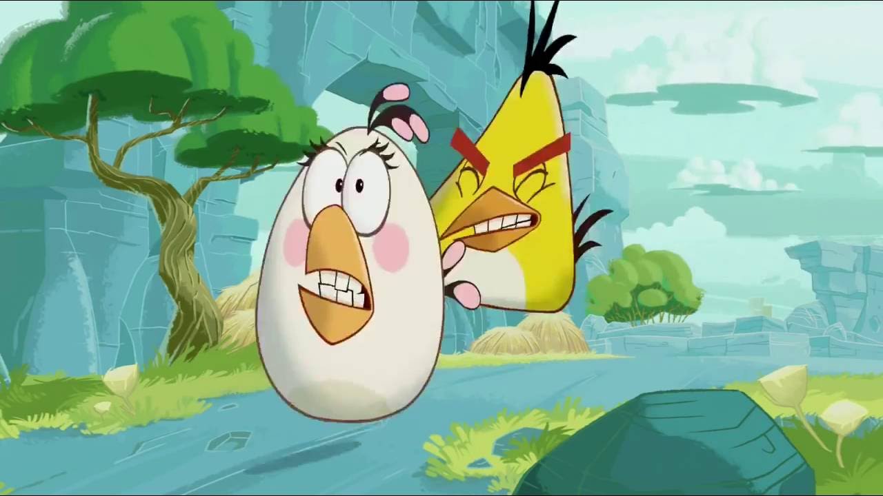 angry-birds-toons-1-5