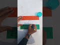 🇮🇳Indian🇮🇳 flag🇮🇳 #drawing #video #🥰