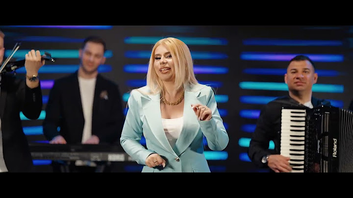 Suflet de Vagabont 💥 Georgiana Comanescu COVER Andrei Banuta x Nelu Vlad & Azur