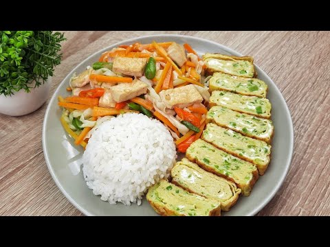 menu-diet-untuk-makan-siang-cuma-362-kalori
