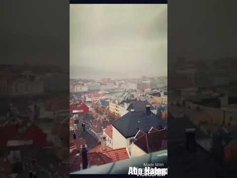 حالة واتس اب بقولو الوقت بيقتل الحب