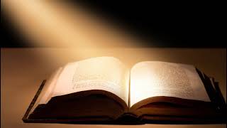 Daniel 11:21-35 "The Foreshadow of the Antichrist" Pastor Chris Nissley