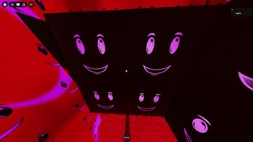 Sublevel 10: The ModeSlop Return | &-10 // Completion - [Without Noclip + Outdated]