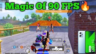         U0026     shorts bgmi pubgmobile pubg 