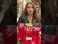 Nov osumljenec za napad na Aleša Šutarja?