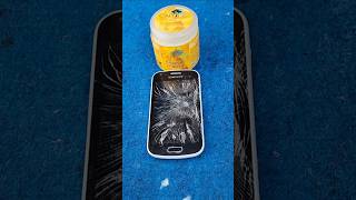 #inventions #wow #amazing #tiktok #usa #creativeideas