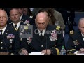 MILITARY SEX ASSAULTS HRG:ODIERNO-WE ARE FAILING