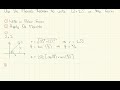 Complex Numbers - De Moivre's Theorem